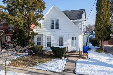 222 N Union St, Appleton, WI 54911 photo 19