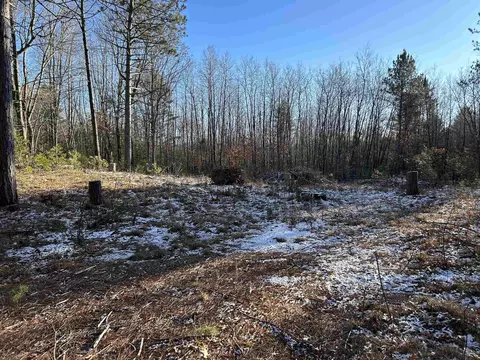 W1561 Hawks Nest Trail, Keshena, WI 54135