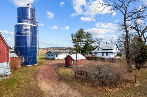 n4997 28th Road, Pine River, WI 54965 photo 28