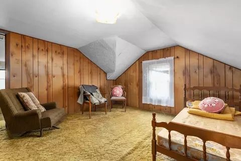 n4997 28th Road, Pine River, WI 54965 photo 23