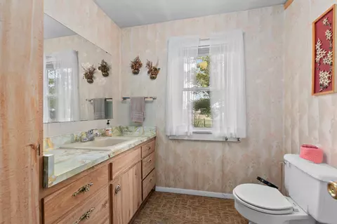 n4997 28th Road, Pine River, WI 54965 photo 18