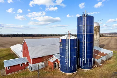 n4997 28th Road, Pine River, WI 54965 photo 2