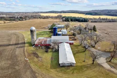 n4997 28th Road, Pine River, WI 54965 photo 43