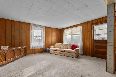n4997 28th Road, Pine River, WI 54965 photo 12