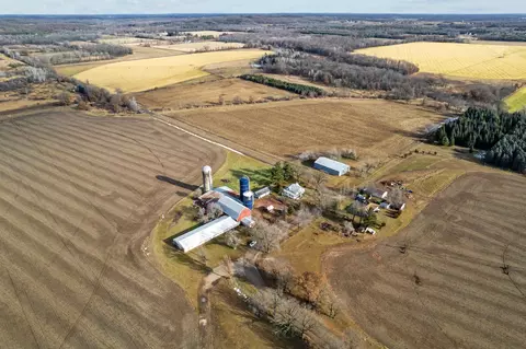 n4997 28th Road, Pine River, WI 54965 photo 44