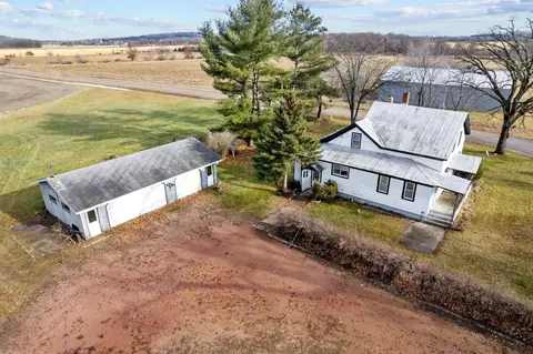 n4997 28th Road, Pine River, WI 54965 photo 4