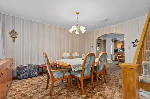 n4997 28th Road, Pine River, WI 54965 photo 10