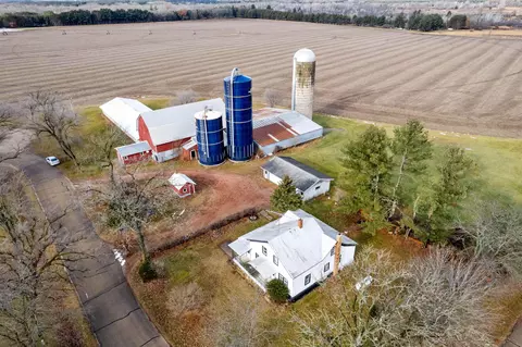 n4997 28th Road, Pine River, WI 54965 photo 35