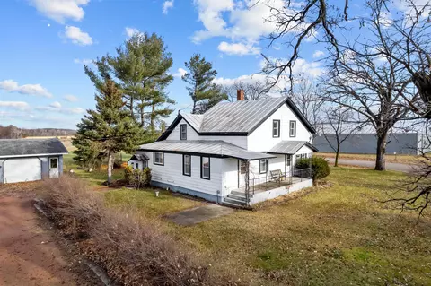 n4997 28th Road, Pine River, WI 54965 photo 31