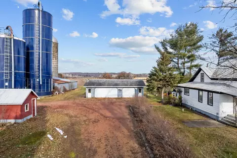 n4997 28th Road, Pine River, WI 54965 photo 30