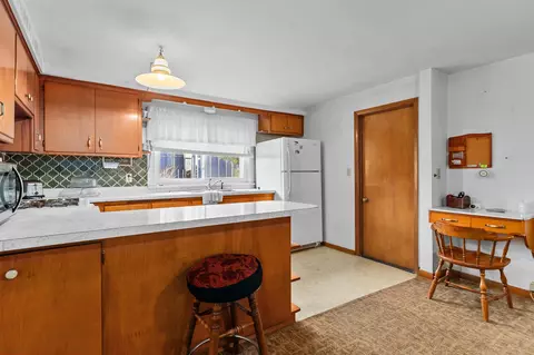 n4997 28th Road, Pine River, WI 54965 photo 5