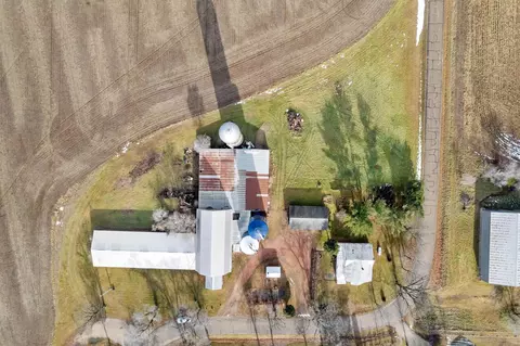 n4997 28th Road, Pine River, WI 54965 photo 33