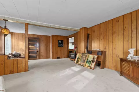 n4997 28th Road, Pine River, WI 54965 photo 14