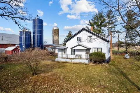 n4997 28th Road, Pine River, WI 54965 photo 3
