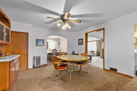 n4997 28th Road, Pine River, WI 54965 photo 9