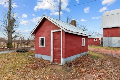 n4997 28th Road, Pine River, WI 54965 photo 29