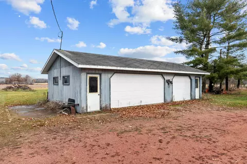n4997 28th Road, Pine River, WI 54965 photo 26