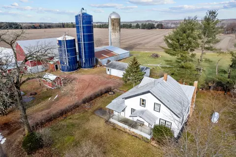 n4997 28th Road, Pine River, WI 54965 photo 32
