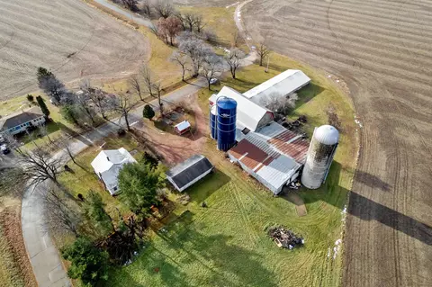 n4997 28th Road, Pine River, WI 54965 photo 36