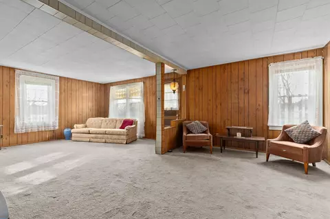 n4997 28th Road, Pine River, WI 54965 photo 11