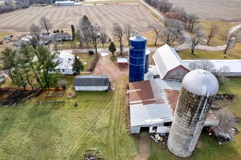 n4997 28th Road, Pine River, WI 54965 photo 34