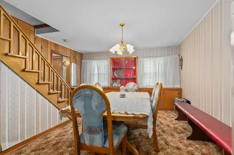 n4997 28th Road, Pine River, WI 54965 photo 19