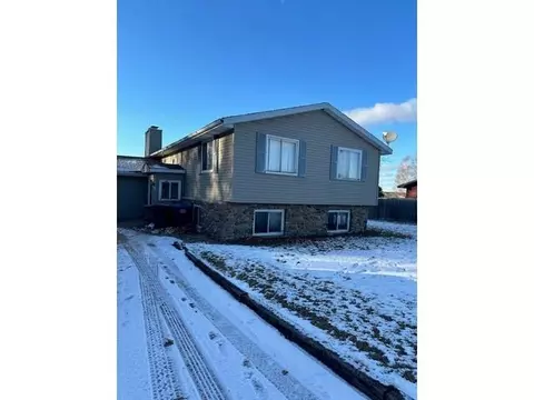 n7201 Sunset Drive, Gresham, WI 54128 photo 6
