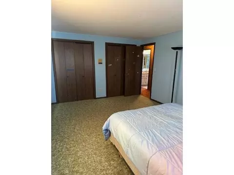 n7201 Sunset Drive, Gresham, WI 54128 photo 37