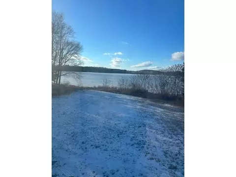 n7201 Sunset Drive, Gresham, WI 54128 photo 4