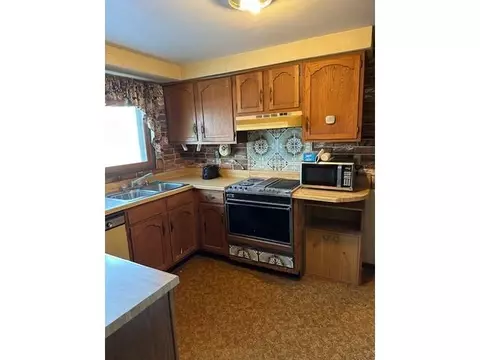 n7201 Sunset Drive, Gresham, WI 54128 photo 33