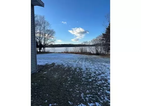 n7201 Sunset Drive, Gresham, WI 54128 photo 10