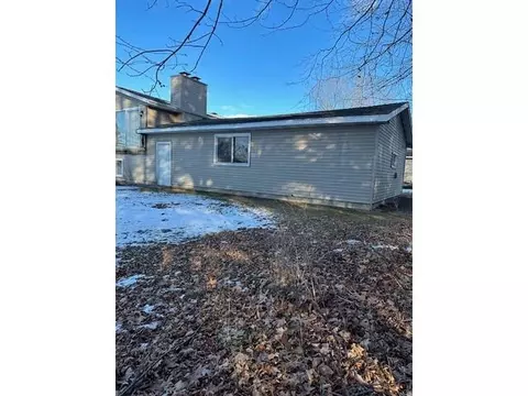 n7201 Sunset Drive, Gresham, WI 54128 photo 15