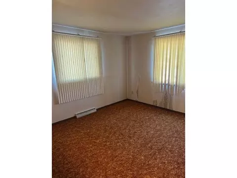 n7201 Sunset Drive, Gresham, WI 54128 photo 38