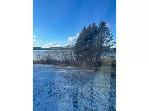 n7201 Sunset Drive, Gresham, WI 54128 photo 3