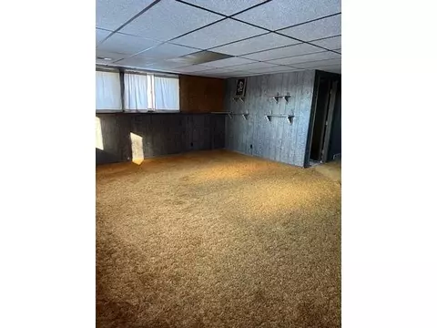 n7201 Sunset Drive, Gresham, WI 54128 photo 24