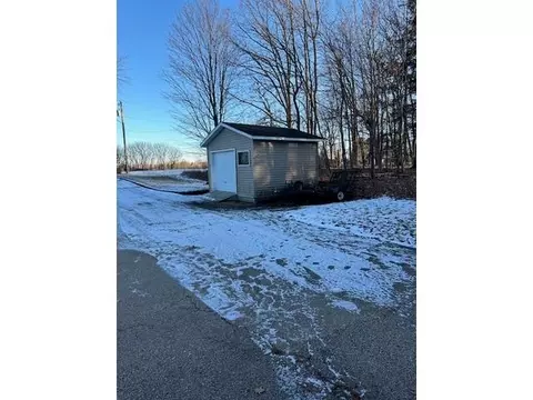 n7201 Sunset Drive, Gresham, WI 54128 photo 20