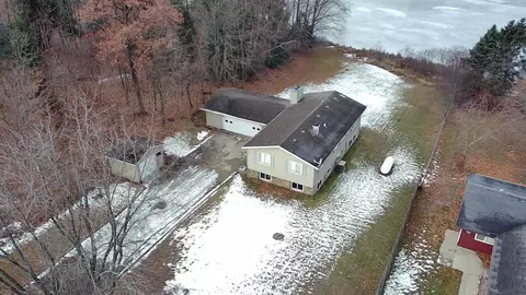 n7201 Sunset Drive, Gresham, WI 54128 photo 55