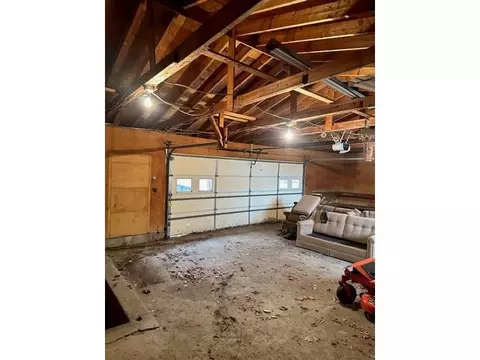 n7201 Sunset Drive, Gresham, WI 54128 photo 63