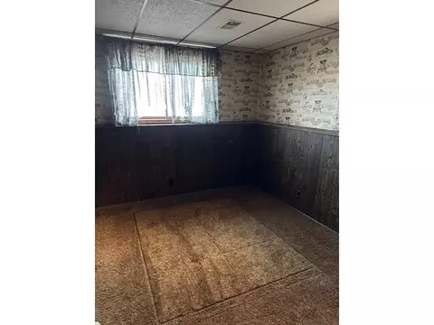 n7201 Sunset Drive, Gresham, WI 54128 photo 40