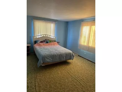 n7201 Sunset Drive, Gresham, WI 54128 photo 36