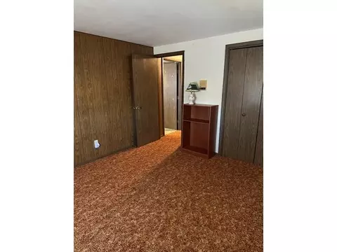 n7201 Sunset Drive, Gresham, WI 54128 photo 39