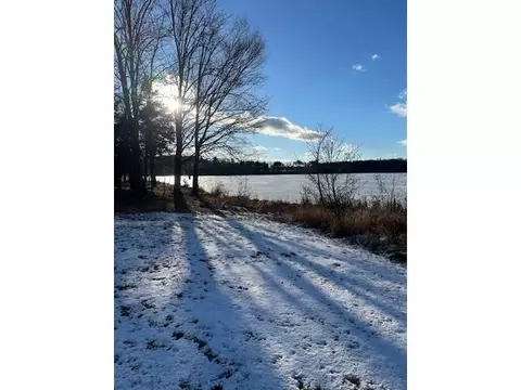 n7201 Sunset Drive, Gresham, WI 54128 photo 12