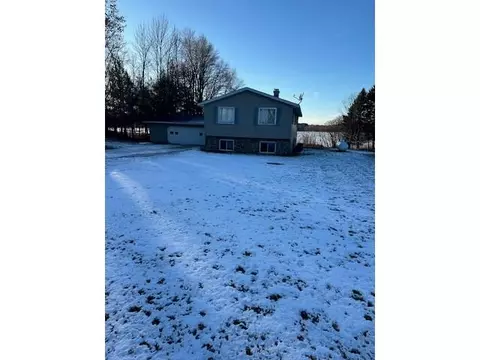 n7201 Sunset Drive, Gresham, WI 54128 photo 17