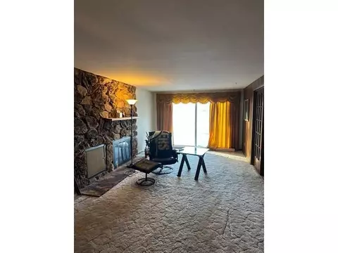 n7201 Sunset Drive, Gresham, WI 54128 photo 29
