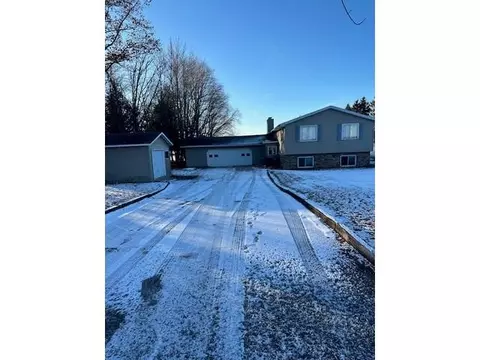 n7201 Sunset Drive, Gresham, WI 54128 photo 2