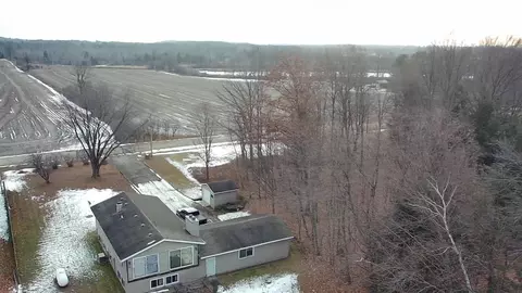 n7201 Sunset Drive, Gresham, WI 54128 photo 56