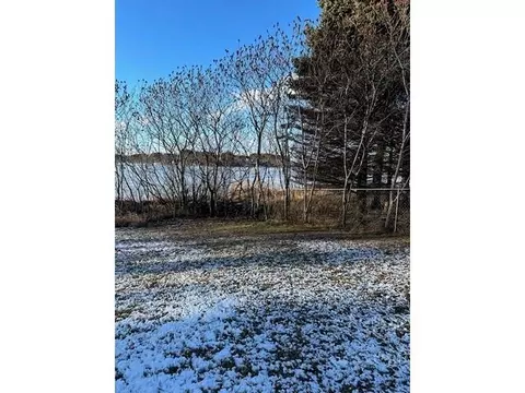 n7201 Sunset Drive, Gresham, WI 54128 photo 14