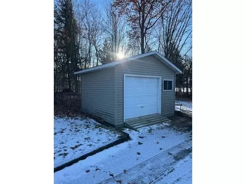 n7201 Sunset Drive, Gresham, WI 54128 photo 5