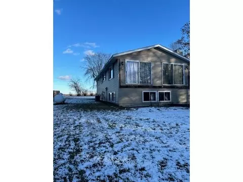 n7201 Sunset Drive, Gresham, WI 54128 photo 11