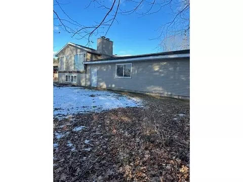 n7201 Sunset Drive, Gresham, WI 54128 photo 16